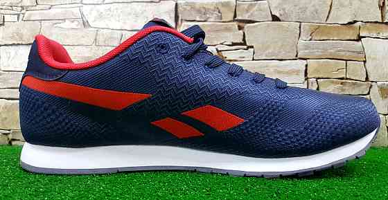 Мужские кроссовки   Reebok Classic Киев
