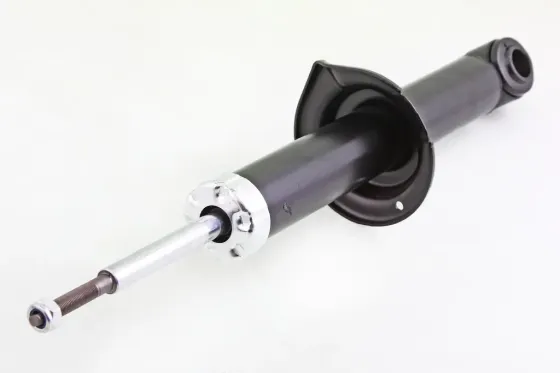 Амортизатор Таврія задній Flagmus без втулок Вінниця