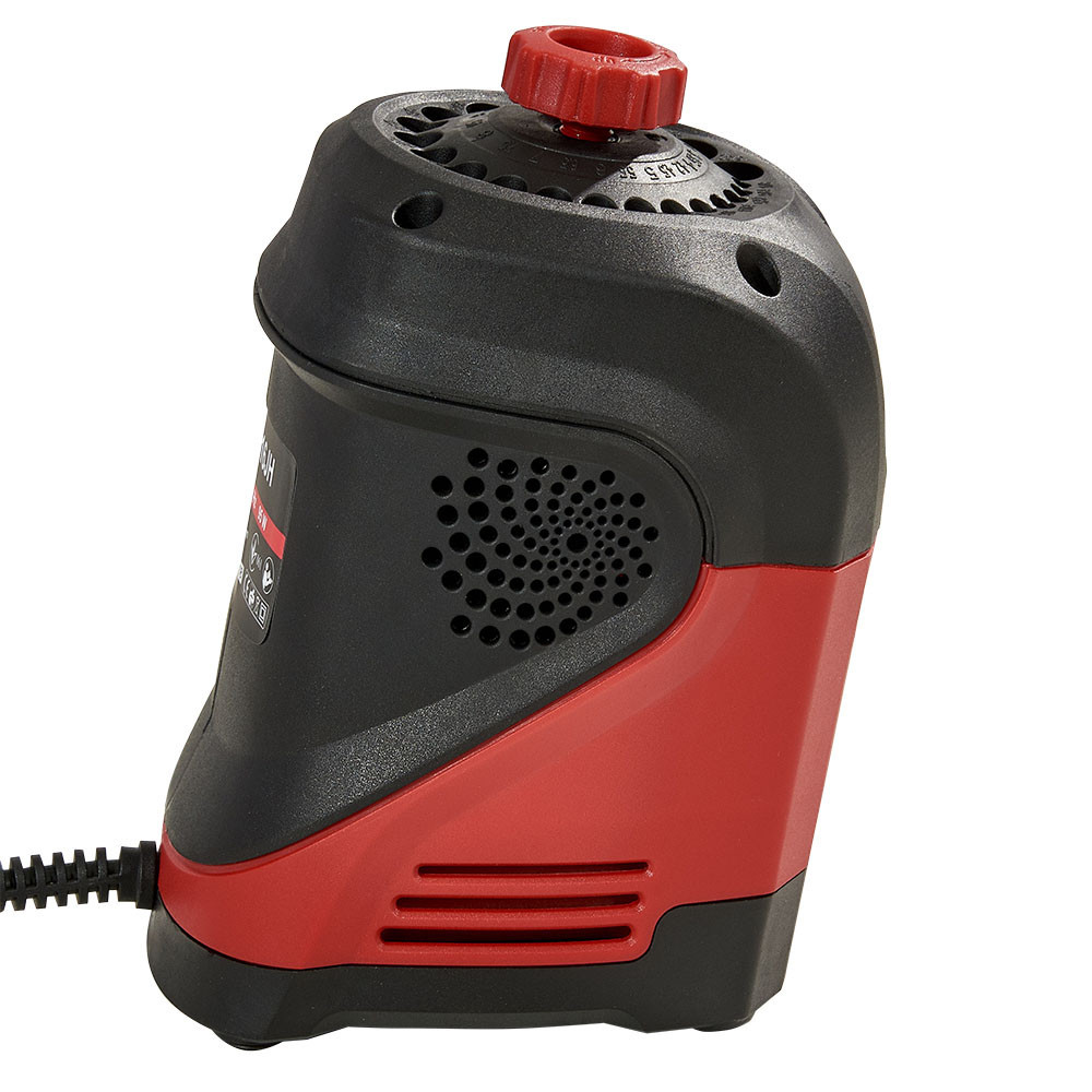 Верстат для заточування свердел Vitals Ua 9516JH Харків - фото 4