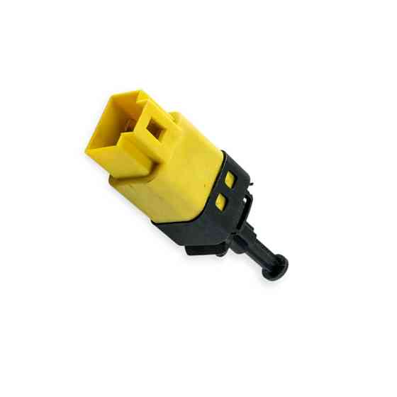 Датчик стоп-сигналу Авео, Lacetti 4 контакти АКПП (жаба педалі гальма) вимикач Мукачево