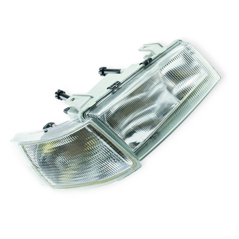 Фара 2111, 2112 права (малюнок ) 2110, Мукачево - фото 1