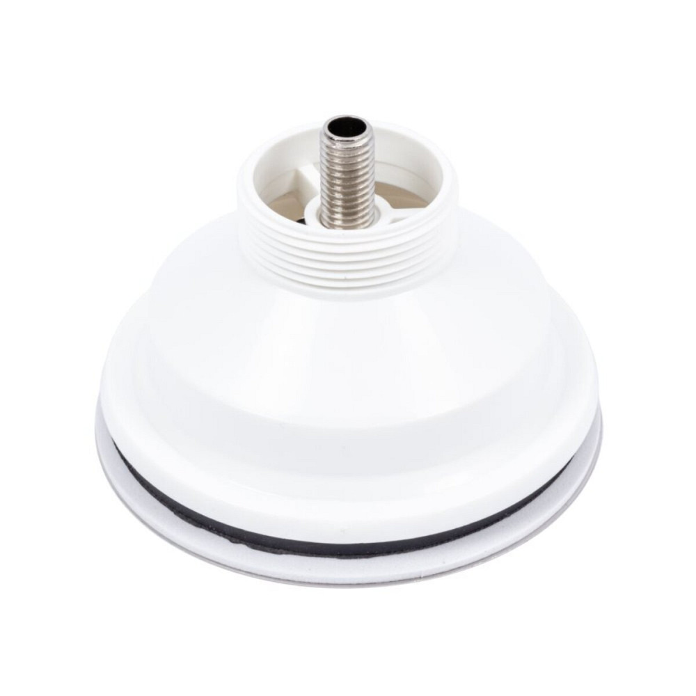 Верхня частина сифону для гранітної мийки (в комплекті з довгим болтом) Коломыя - изображение 3