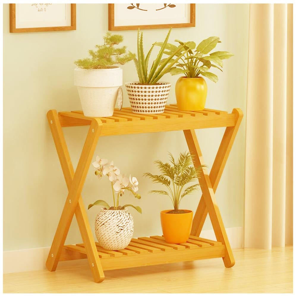 Подставка для цветов 