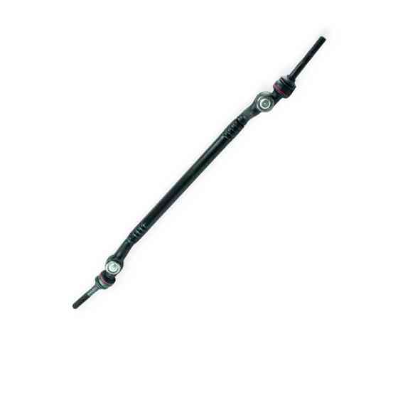 Тяга середня БМВ 5 (E39) 535i-540i-M5 рульова Мукачево