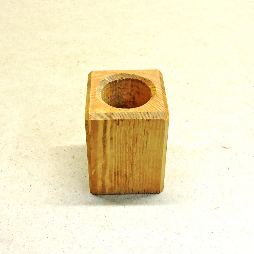 Настольный органайзер 