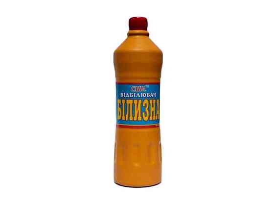 Белье 900г ТМ Сана Solmir Киев