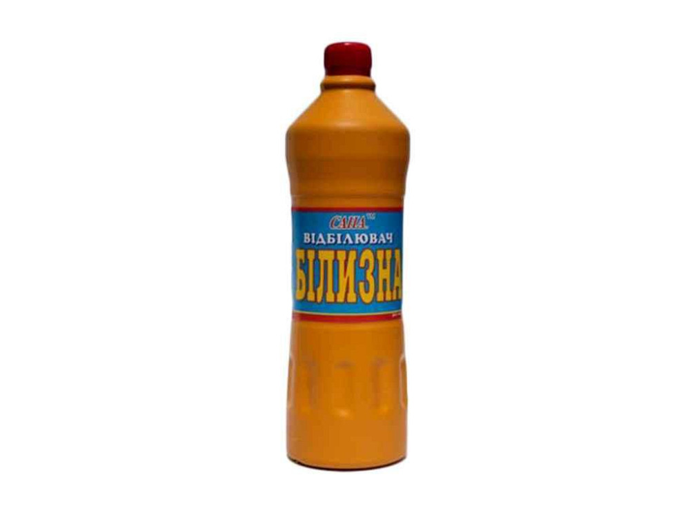 Белье 900г ТМ Сана Solmir Киев - изображение 1