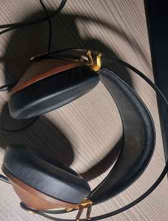 Meze 99 Classic дерево. Харків