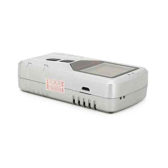 Дозиметр Porad Safe PRD-100, x, γ - випромінювання Київ