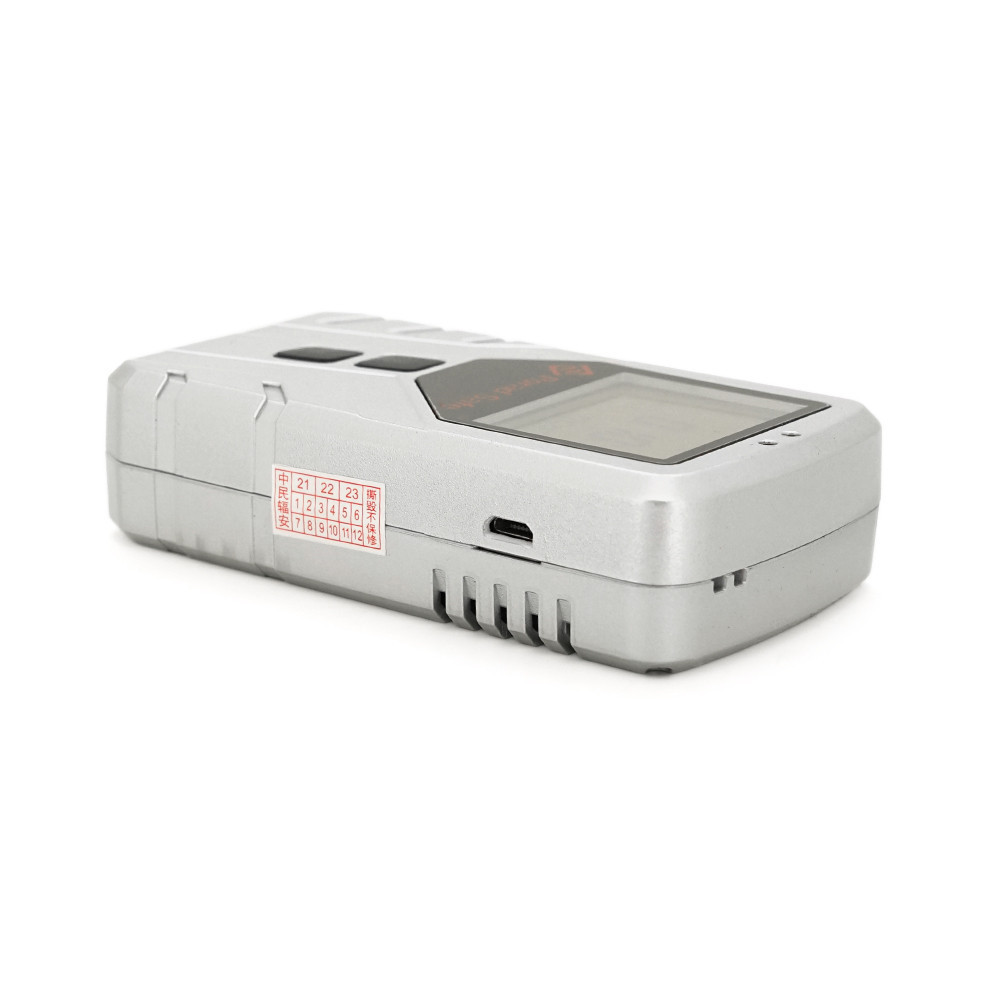 Дозиметр Porad Safe PRD-100, x, γ - випромінювання Київ - фото 5