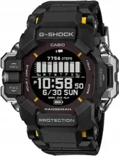 Часы Casio GPR-H1000-1ER Киев - изображение 1