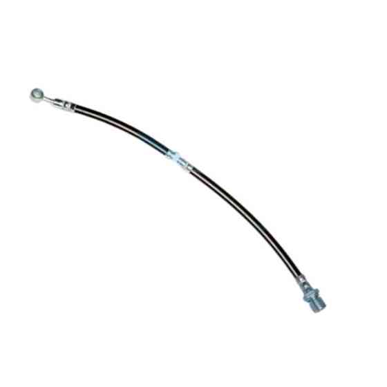 Шланг Lacetti, Nubira передний левый тормозной Мукачево