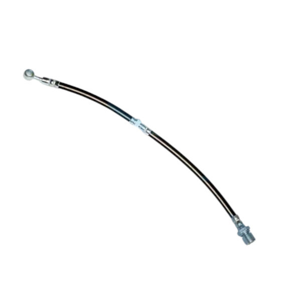 Шланг Lacetti, Nubira передний левый тормозной Мукачево - изображение 1