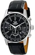 Часы Vostok Europe Gaz14 Limousine Os225611131 Киев