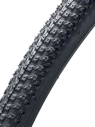 Покришка велосипедна Chaoyang 26x1,95 / 47-559 Бровары