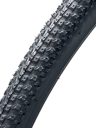 Покришка велосипедна Chaoyang 26x1,95 / 47-559 Бровары - изображение 3