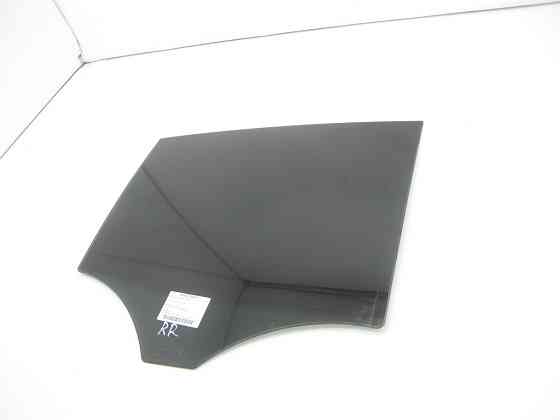 Mercedes-Benz  A2927350410 Скло задніх правих дверей GLE Coupe C292 Одеса