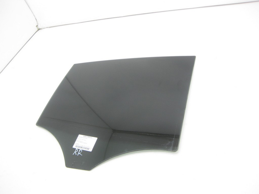 Mercedes-Benz  A2927350410 Скло задніх правих дверей GLE Coupe C292 Одесса - изображение 3