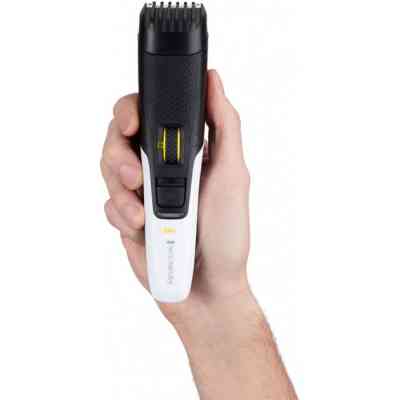 Тример Remington MB4000 Вінниця