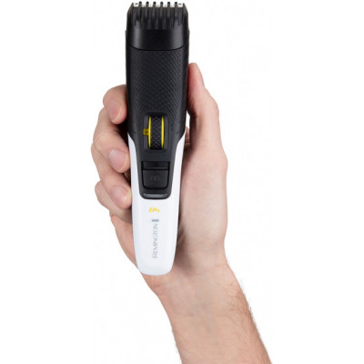 Триммер Remington MB4000 Винница - изображение 4