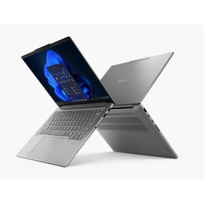 Ноутбук Lenovo IdeaPad Pro 5 14IAH10 (83JK0029RA) Винница - изображение 6