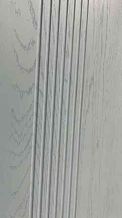 Входные двери ТАРИМУС Дверная Индустрия 