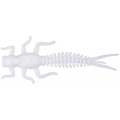 Силикон рыболовный Select Chika-X 1.6" col.555 (10шт/упак) (1870.17.51) Винница - изображение 1