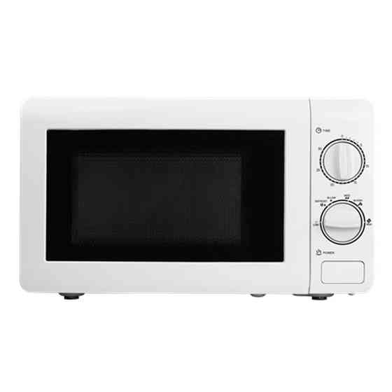 Мікрохвильова піч Vilgrand VMW-72011 SJ-864 20 л Київ