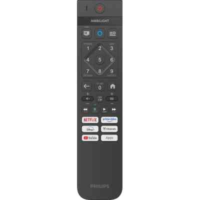 Телевізор Philips 75PUS8510/12 Вінниця