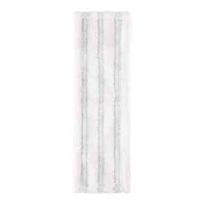 Насадка змінна для швабри Ardesto Abrasive Мікрофібра 41 см (ARHE1101SB) Вінниця