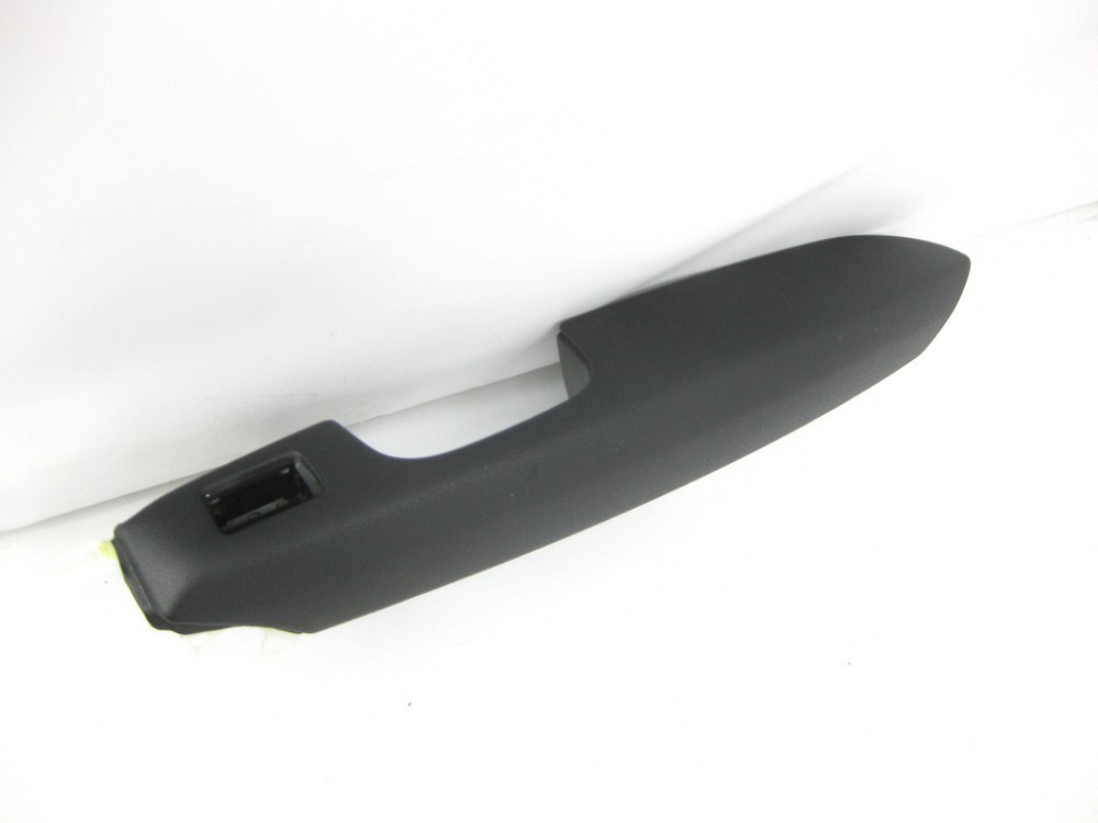 Mercedes-Benz  A2047304462 9D88 Внутрішня ручка - підлокітник чорний задніх правих дверей C-Class W204 C-Class Estate S204 Одеса - фото 1