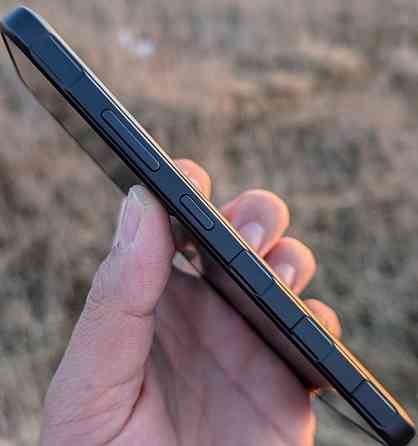 Samsung x cover 7 (128gb не убиваемый телефон 1  цикл съёмная батарея) Харьков