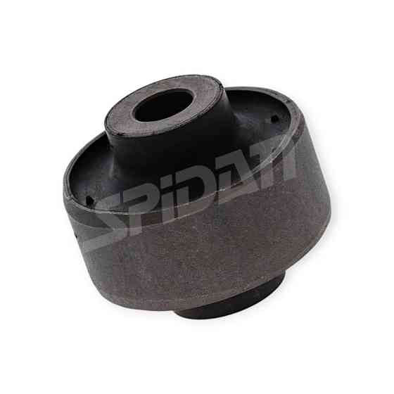 Сайлентблок важеля переднього Suzuki Vitara 15- задній Мукачево