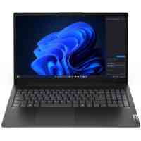 Ноутбук Lenovo V15 G5 IRL (83GW00C2RA) Киев