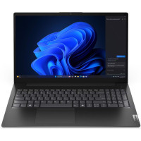 Ноутбук Lenovo V15 G5 IRL (83GW00C2RA) Киев - изображение 1