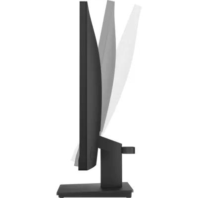 Монітор HP S3 Pro 324pv (9U5C1AA) Вінниця - фото 6