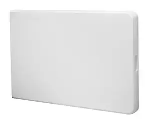 Стол складной TE-1807 Коломия - фото 3