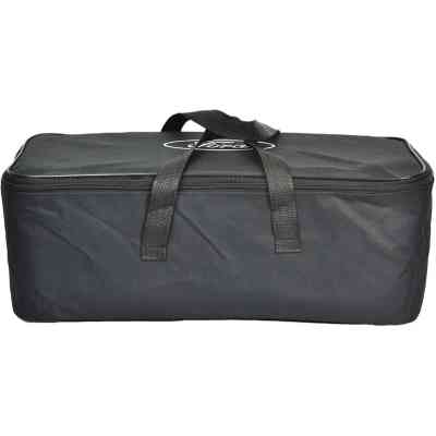 Сумка-органайзер Poputchik Ford (03-115-1Д) Вінниця