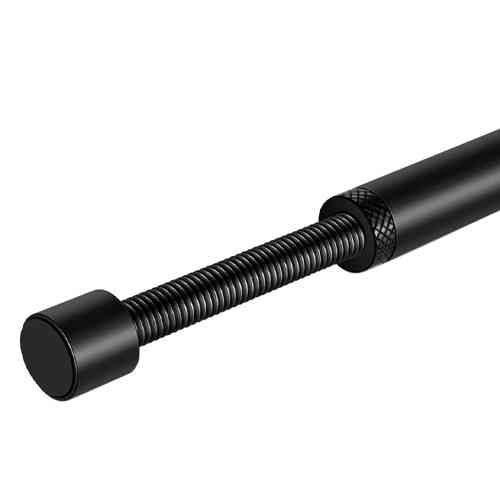 Подставка для вертикальной установки видеокарт GX-30 Plus Киев