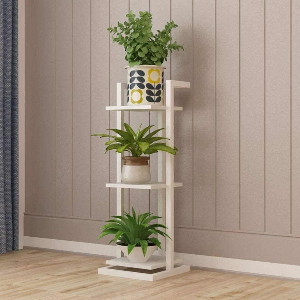 Подставка для цветов 