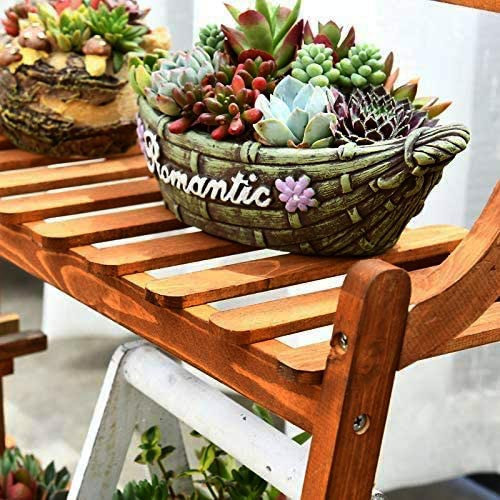 Подставка для цветов 