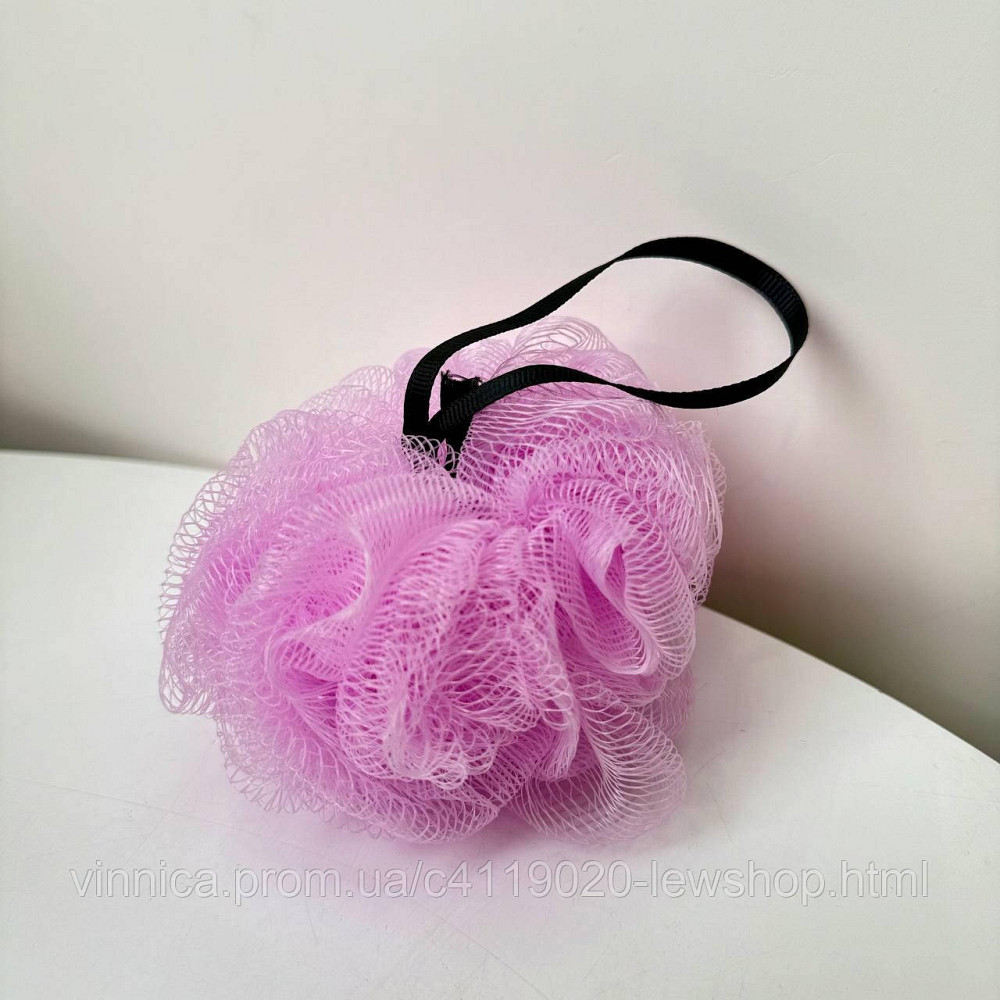 Набір Mr.SCRUBBER Peony in Love Черновцы - изображение 7