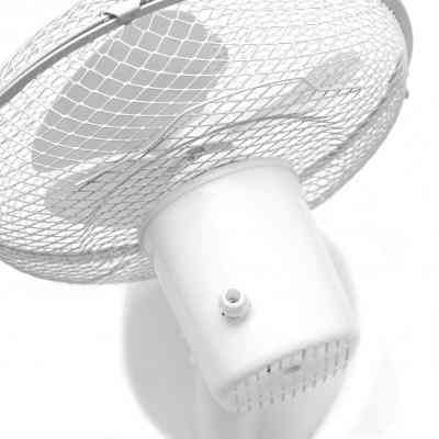 Вентилятор Rotex RAT01-E Вінниця