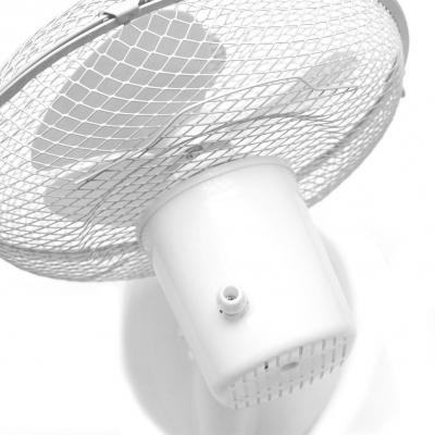 Вентилятор Rotex RAT01-E Вінниця - фото 2