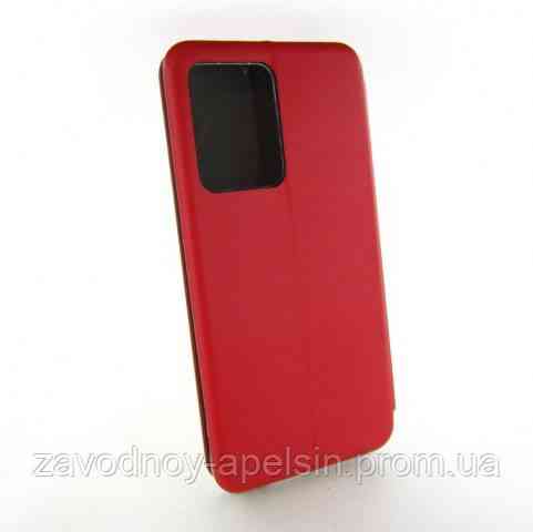 Чехол книжка Xiaomi Note 12 Pro 5G Poco X5 Pro (женский) Одесса