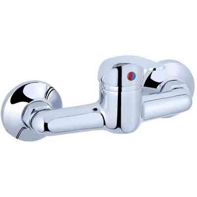 Душевой гарнитур Agua Leon-C050 (CV012076) Винница