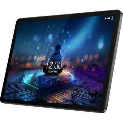 Планшет Sigma Tab A1035 MAX 11" 8/128GB 4G dark grey (4827798443118) Винница