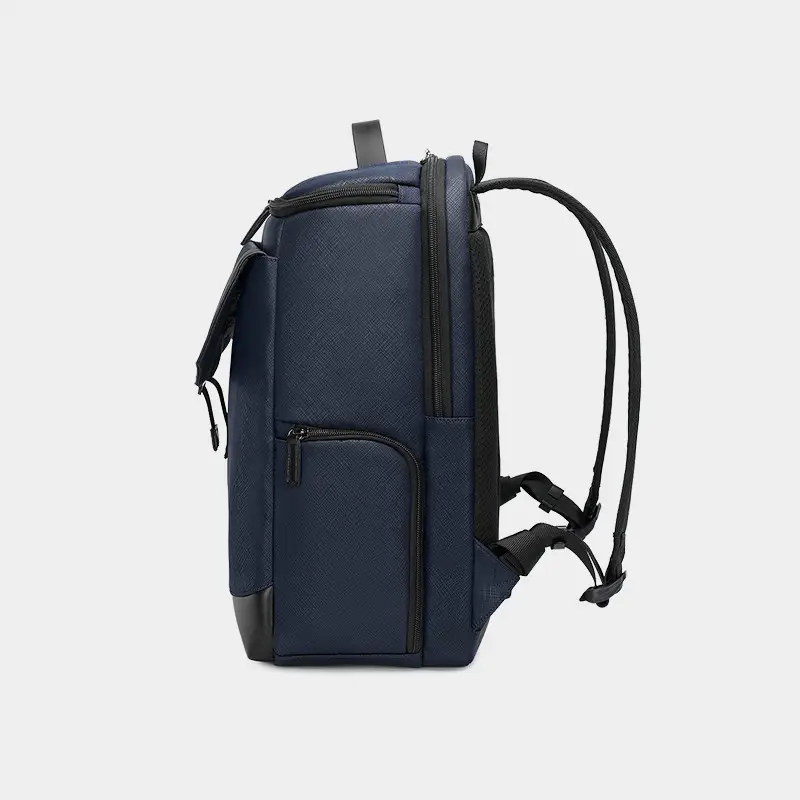 Рюкзак Tigernu T-B9055 синій для ноутбука 15.6" Київ - фото 1