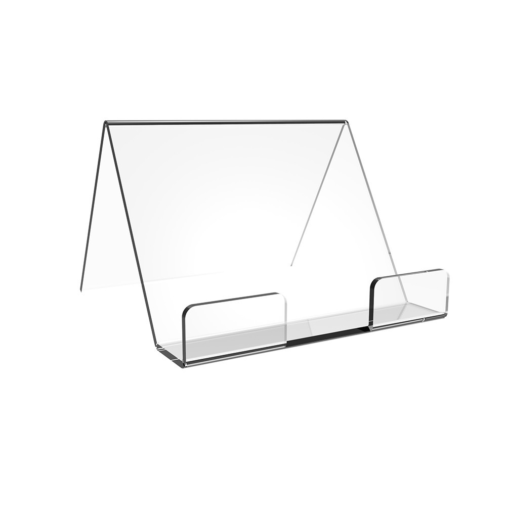 Візитниця EKOSTAR настільна Київ - фото 2