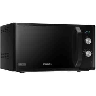 Микроволновая печь Samsung MS23K3614AK/UA Винница